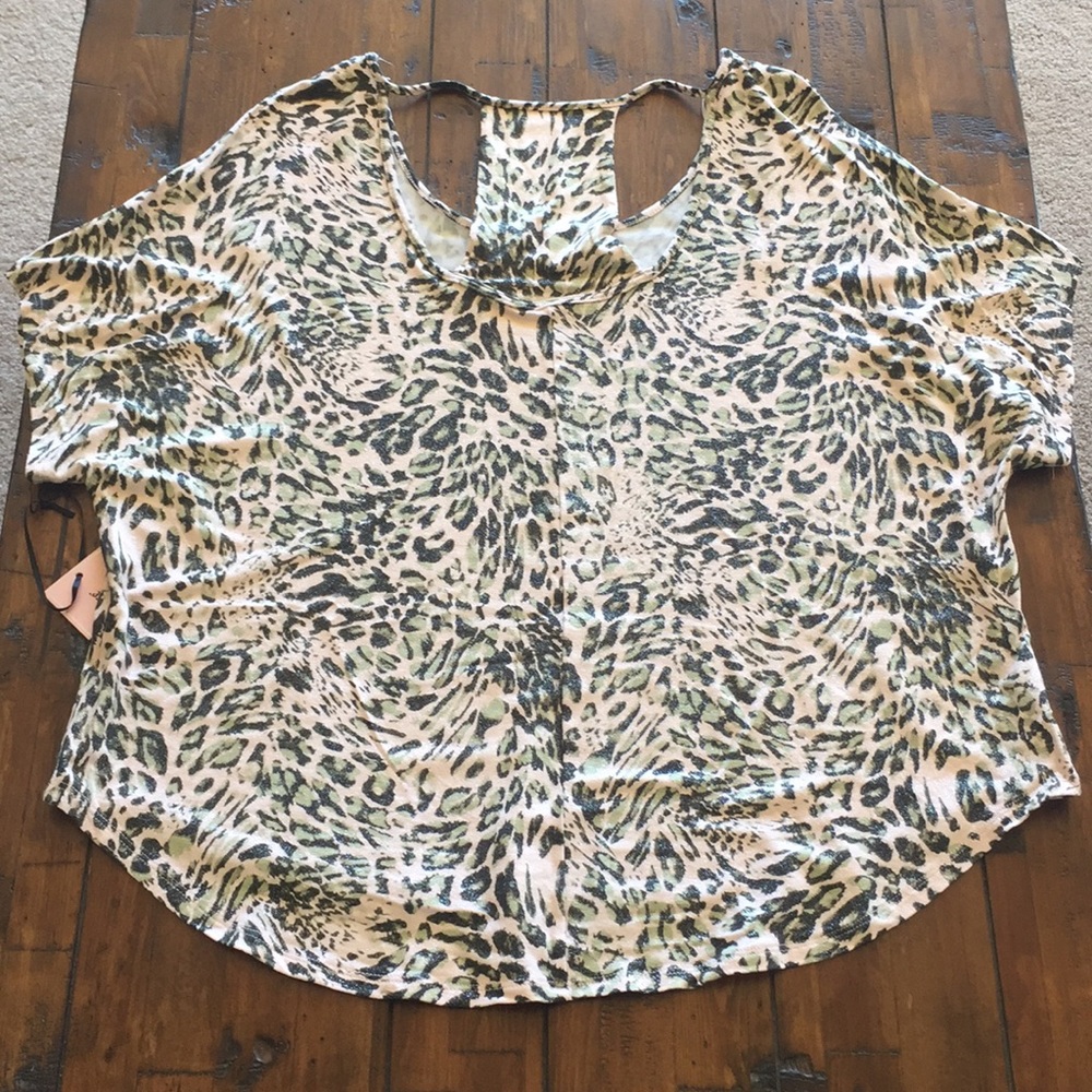 💙Juicy Couture Top - Picture 5 of 6